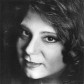 LEONOR SALAS